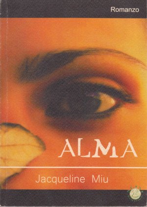 Alma