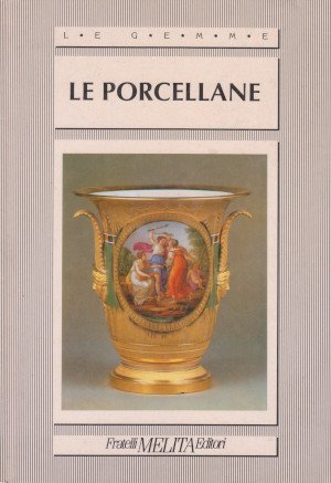 Le Porcellane