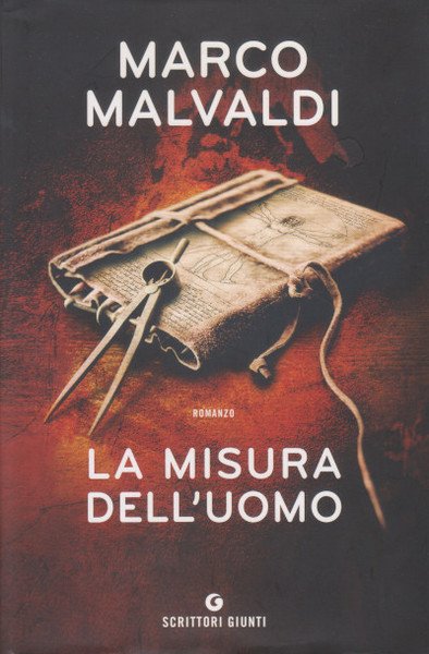 La Misura dell'Uomo