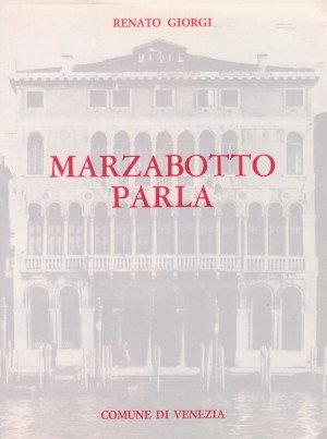 Marzabotto Parla