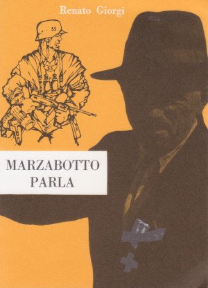 Marzabotto Parla