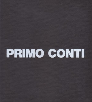 Primo Conti