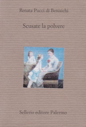 Scusate la Polvere