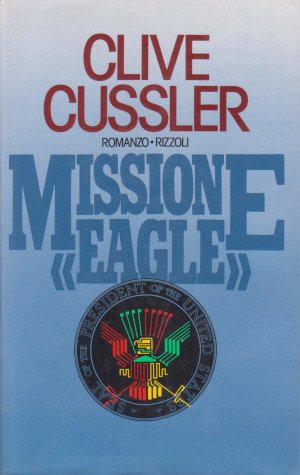 Missione Eagle