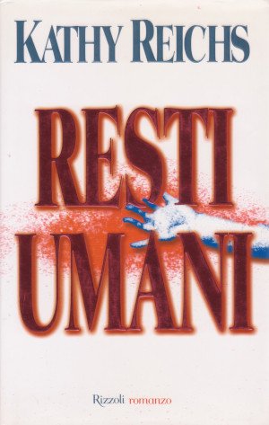 Resti Umani