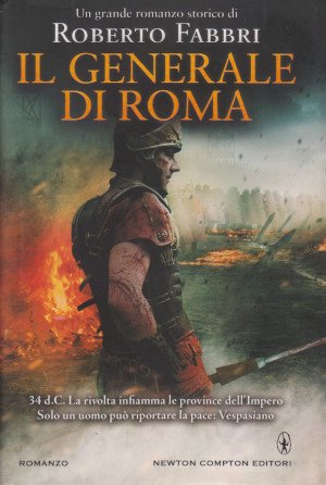 Il Generale di Roma