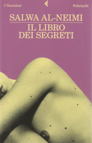 Il Libro dei Segreti