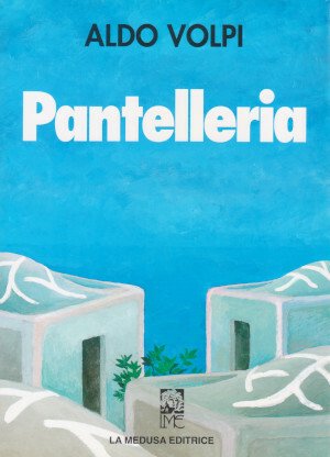 Pantelleria