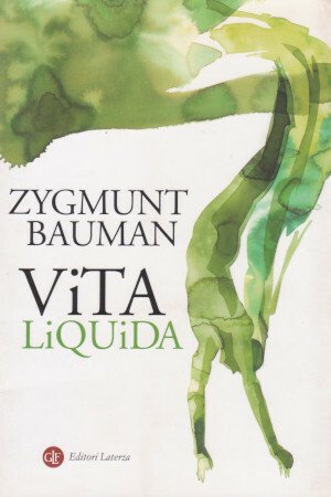 Vita Liquida