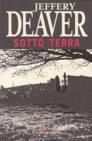 Sotto Terra