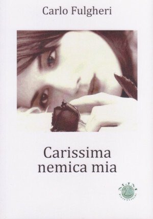 Carissima Nemica Mia