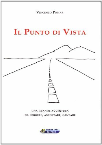 Il Punto di Vista - I Bambini di Ieri - …