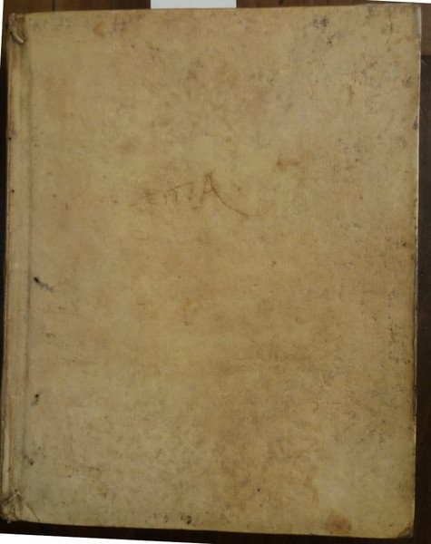 LA SECCHIA RAPITA.