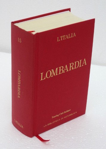 LOMBARDIA