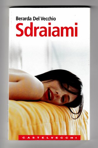 SDRAIAMI