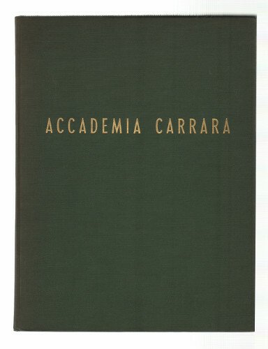 ACCADEMIA CARRARA