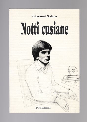 NOTTI CUSIANE