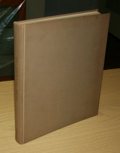 GRANDI BATTAGLIE TERRESTRI | Immagine Gallery 1