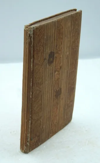 DE PRAECIPUIS CAPITIBUS PRIMAE EDUCATIONIS PER PAEDAGOGOS HORUMQUE MUNERE | Immagine Gallery 3