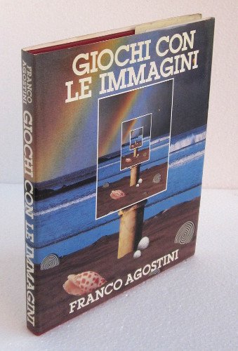 GIOCHI CON LE IMMAGINI