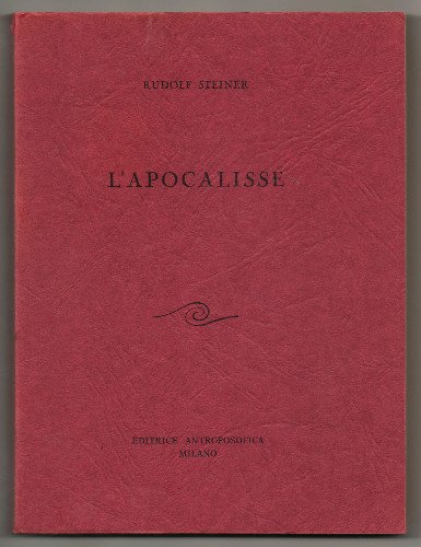 L'APOCALISSE