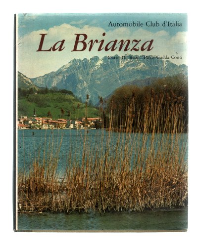 LA BRIANZA