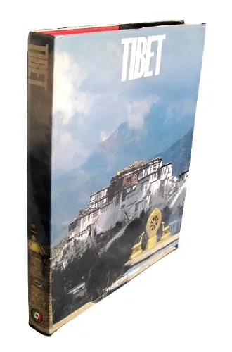 TIBET | Immagine Gallery 2