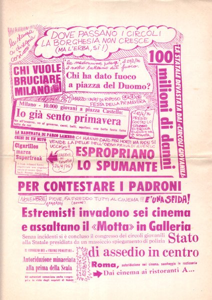 VIOLA - QUESTA "PRIMA" NON SA DA FARE! ALLA PRIMA …