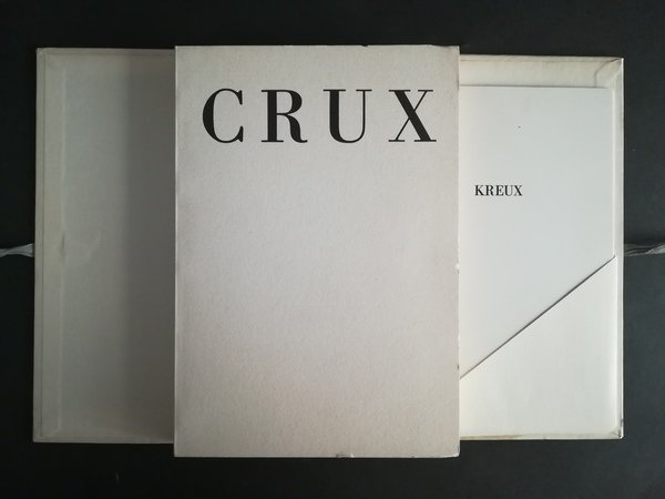 Crux.