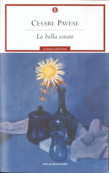 La bella estate.