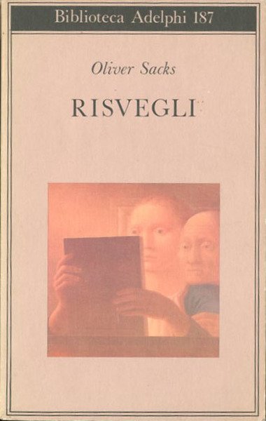 Risvegli.