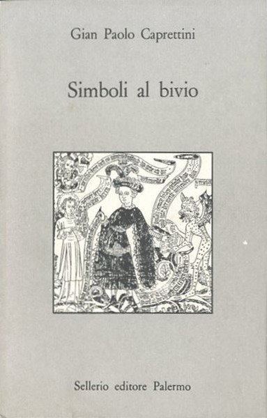 Simboli al bivio.