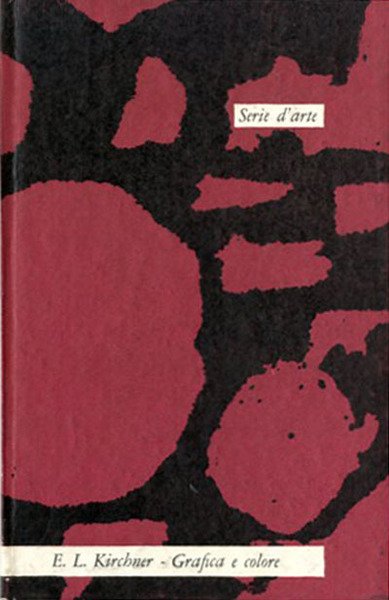 Grafica e colore. | Immagine Gallery 1