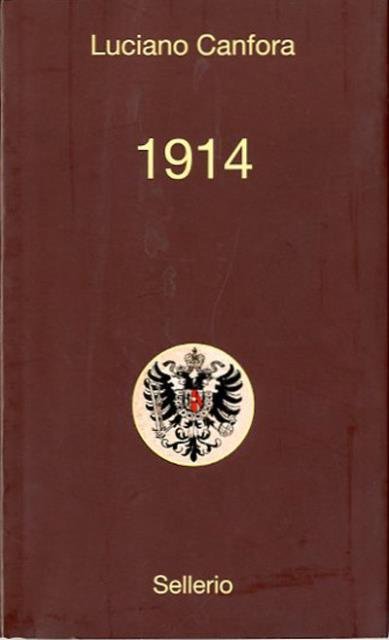 1914.