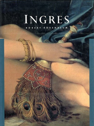 Ingres.