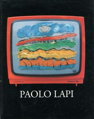 Colori di terre lontane. | Immagine Gallery 1