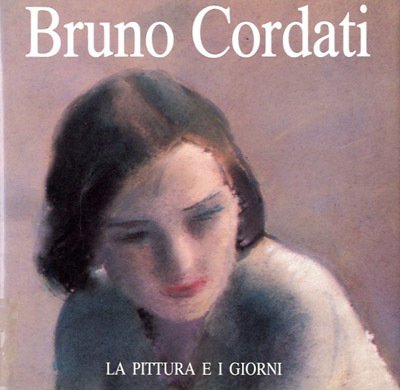 La pittura e i giorni.