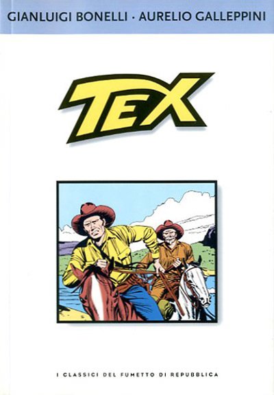 Tex.