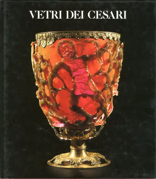 Vetri dei Cesari.