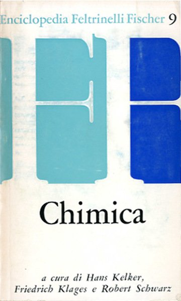 Chimica.