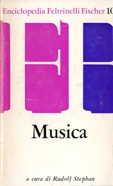 Musica.