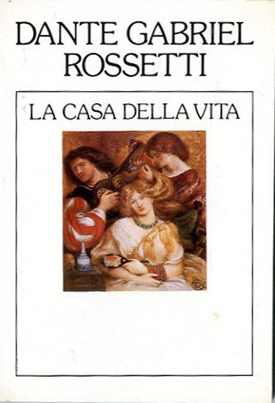 La casa delle vita.