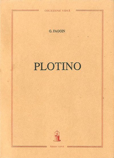 Plotino.