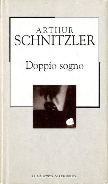 Doppio sogno.