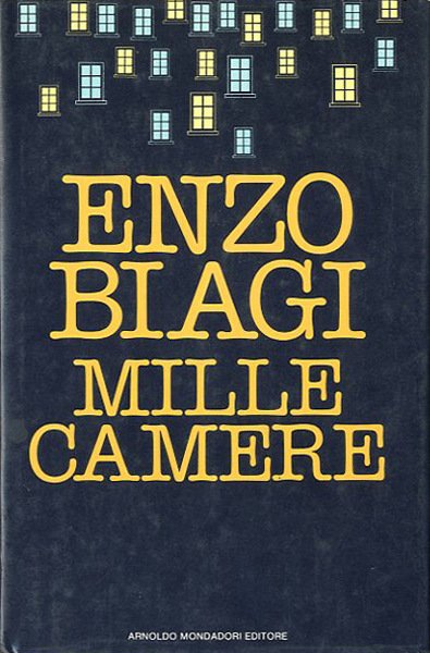 Mille camere.