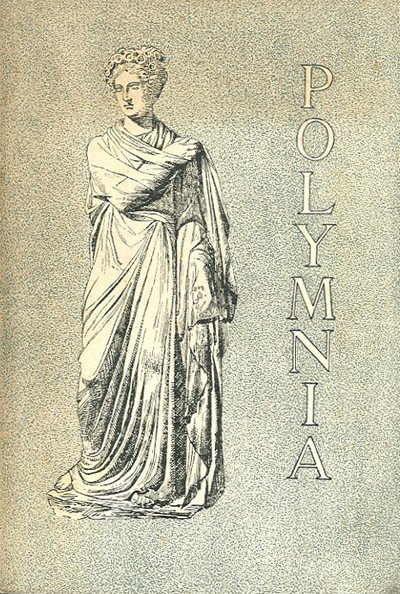 Polymnia.