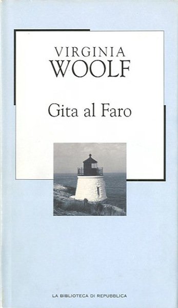 Gita al Faro.