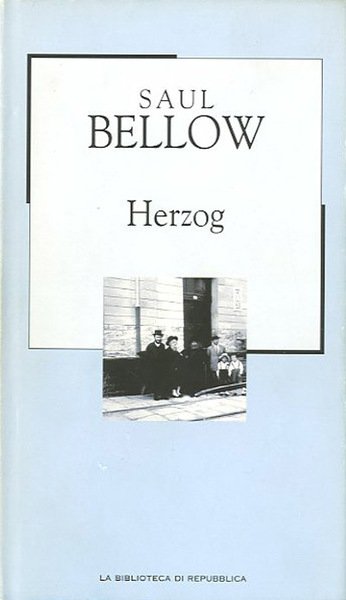 Herzog.