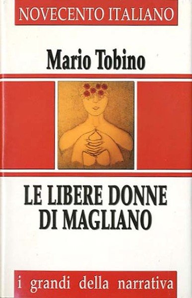 Le libere donne di Magliano.