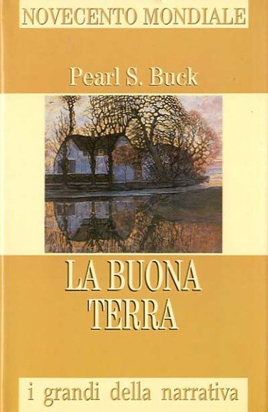 La buona terra.